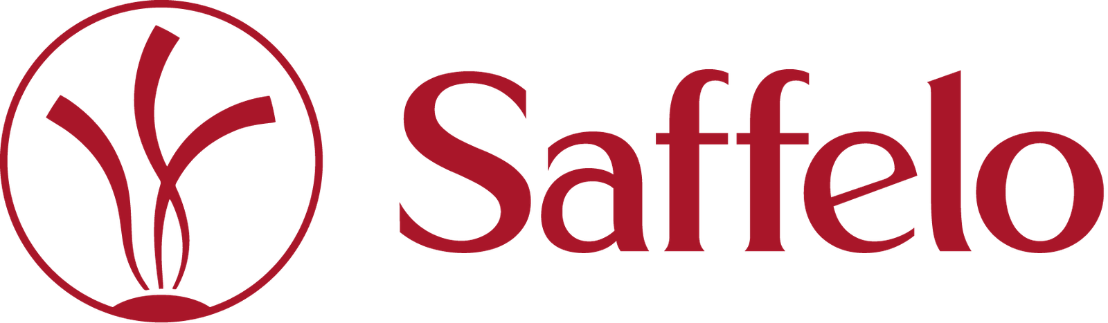saffelo.com