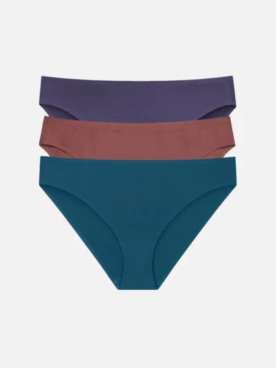 Comfort Stretch Bikini